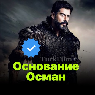 Telegram group profile photo for ๐๐ฎ๐ซ๐ค๐
๐ข๐ฅ๐ฆ โช๏ธ Chat