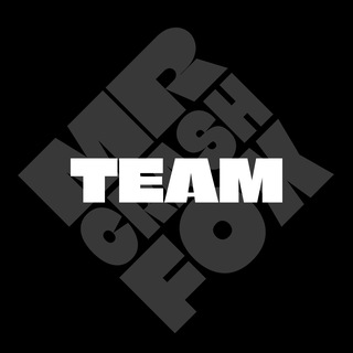 Telegram profile photo for MrCrashFox | Team