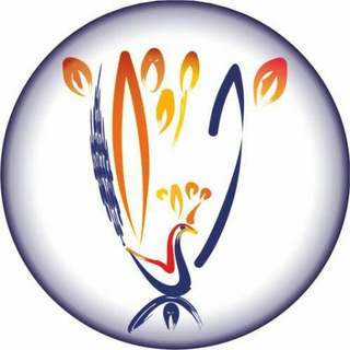 Telegram profile photo for Центр развития для детей и взрослых "Жар-Птица" ВИЗ