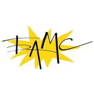 Telegram profile photo for объединение БАМС