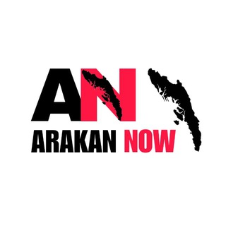 Telegram profile photo for Arakan Now