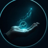 Telegram profile photo for Alpha Market تحلیل جامع تمام بازار های مالی