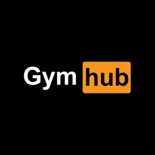 Telegram profile photo for Physique Obsession