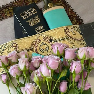 Telegram profile photo for صنـﻋـاء اليـمن ⁽♚🇾🇪₎