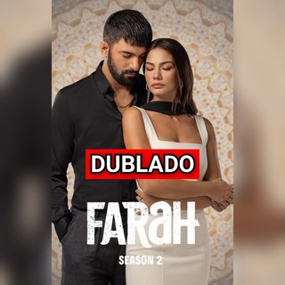 Telegram profile photo for COMO CHUTAR UM CRAQUE DA BOLA - DUBLADO