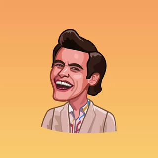 Telegram profile photo for 5-Letter Words with Triple Letter #3