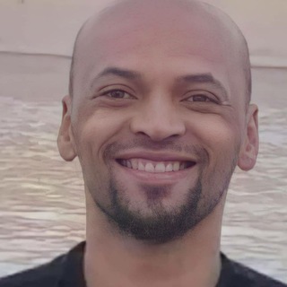 Telegram profile photo for رياكشنات عراقية