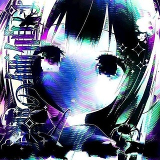 Telegram profile photo for ⋆˚˖ подвал аутиста🫧「кириешки」ദ്ദി˶╹ꇴ╹˶゙