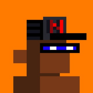 Telegram profile photo for Pheromones Calls π