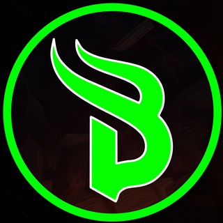 Telegram profile photo for 🛒 Blackrocks Shop