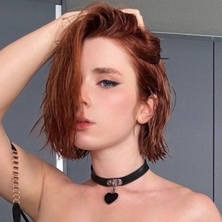 Telegram profile photo for 🖤BEAUTIFUL🖤