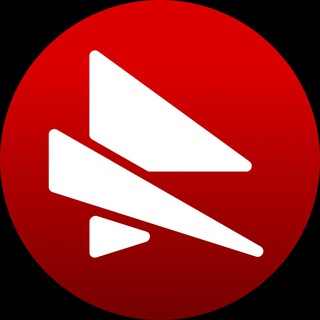 Telegram profile photo for Renderiar