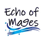 Telegram profile photo for Ехо Магов