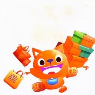 Telegram profile photo for Совместная покупка из Китая от @taobaoalipay1688