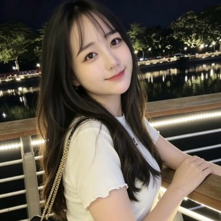 Telegram profile photo for 蛋挞🍦个人自聊无中介小空间