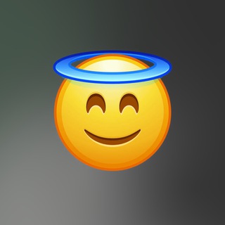 Telegram profile photo for Яжеинвестор
