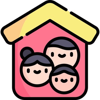 Telegram profile photo for Короткие советы родителям