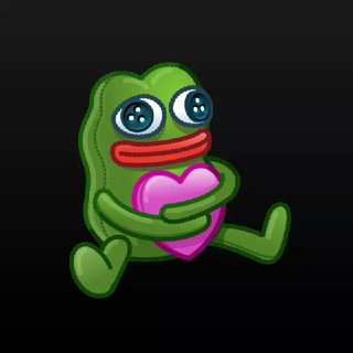 Telegram profile photo for Gifts Info