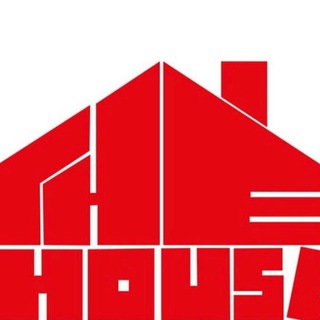 Telegram profile photo for Арт-house