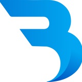 Telegram profile photo for 素材