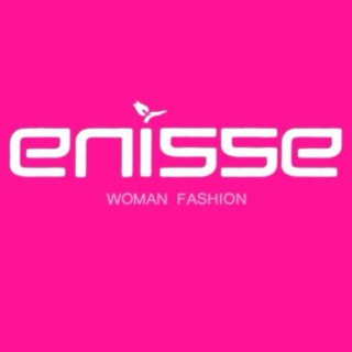 Telegram profile photo for ENİSSE