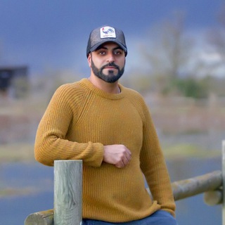 Telegram profile photo for msol.ir