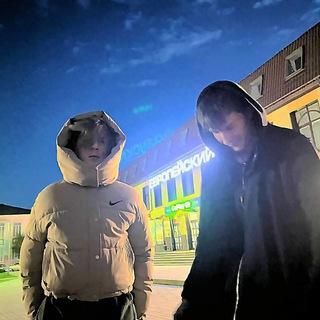 Telegram profile photo for Жизнь школьника
