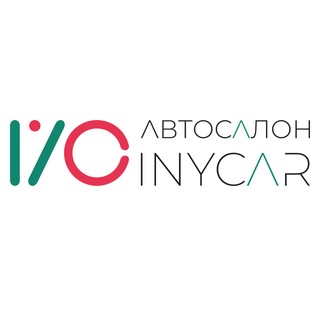 Telegram profile photo for INYCAR | Авто в наличии | Кредит | Рассрочка
