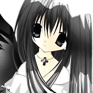 Telegram profile photo for @одинраз |^_^|