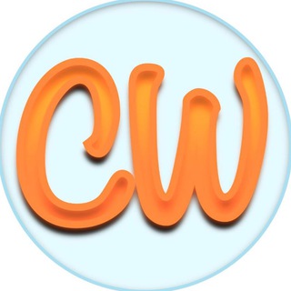 Telegram profile photo for ClickWorkk