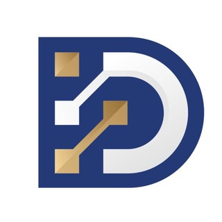 Telegram profile photo for មូលដ្ឋាននៃការចាប់យកឌីជីថលសម្រាប់សេដ្ឋកិច្ចក្រៅប្រព័ន្ធ