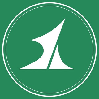 Telegram profile photo for Zenithteam (آموزش سئو+طراحی سایت)