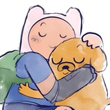 Telegram profile photo for Я - МОЛОДЕЦ КОНФЕШН
