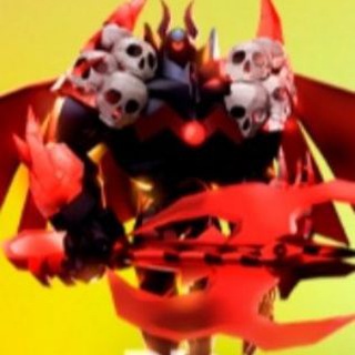 Telegram profile photo for Файлы