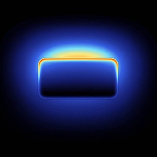 Telegram profile photo for Ultra𝐏𝐫𝐨𝐝𝐮𝐜𝐭Design.hta