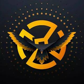 Telegram profile photo for ZesCoin Global (Channel)