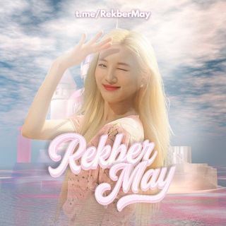 Telegram profile photo for ๐ OFENK 24J โฐ FEE FREE ๐คฑ @๐ฅ๐ฒ๐ธ๐ฏ๐ฒ๐ฟ๐ ๐ฎ๐