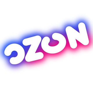 Telegram profile photo for Ozon раздача ✨