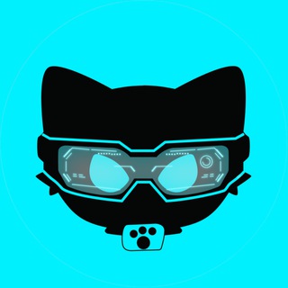 Telegram profile photo for Kyuzo’s Friends