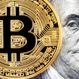 Telegram profile photo for TJ's Crypto Channel
