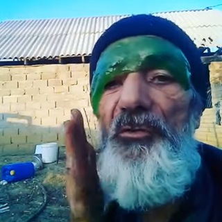 Telegram profile photo for добрые драконы