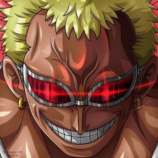 Telegram profile photo for TokyoGhoul Degen Plays ποΈπΉ