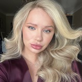 Telegram profile photo for MARINA вещает