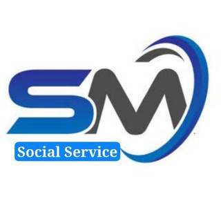 Telegram profile photo for BEST SERVICE PROVIDER