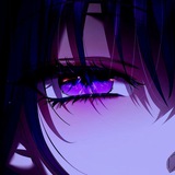 Telegram profile photo for Продвижение / Реклама