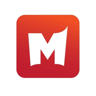 Telegram profile photo for Mingalar Cinemas