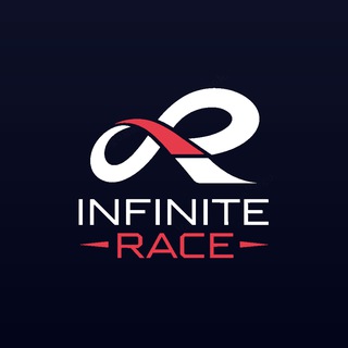 Telegram profile photo for Infinite Race