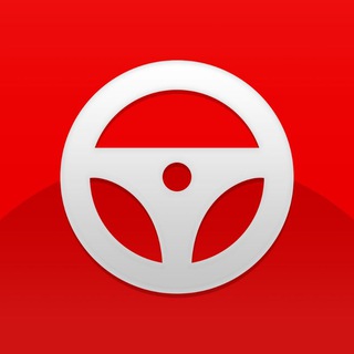 Telegram profile photo for Водители Узбекистана