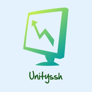 Telegram profile photo for ᴄᴀɴᴀʟ ᴅᴏ ᴜɴɪᴛʏssʜ