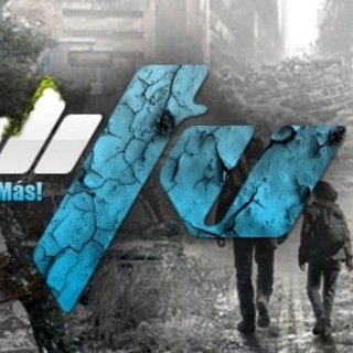 Telegram profile photo for compucalitv.me π